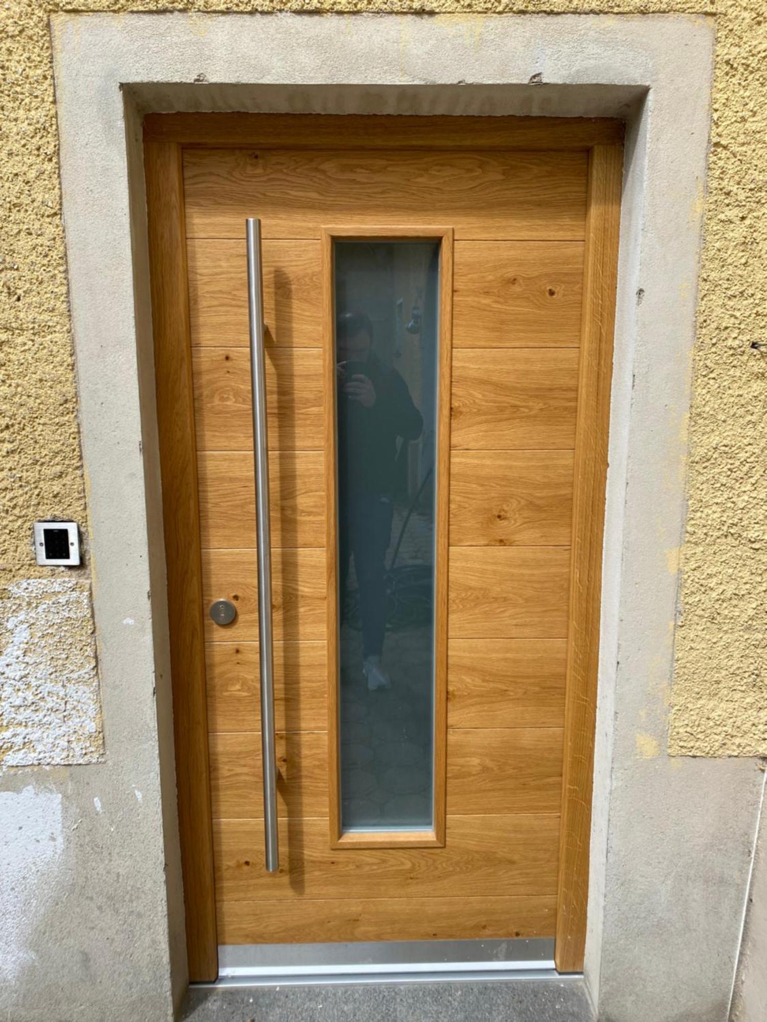 Vogelnest Vilshofen W-Lan Kueche 24H Checkin Διαμέρισμα Vilshofen an der Donau Εξωτερικό φωτογραφία